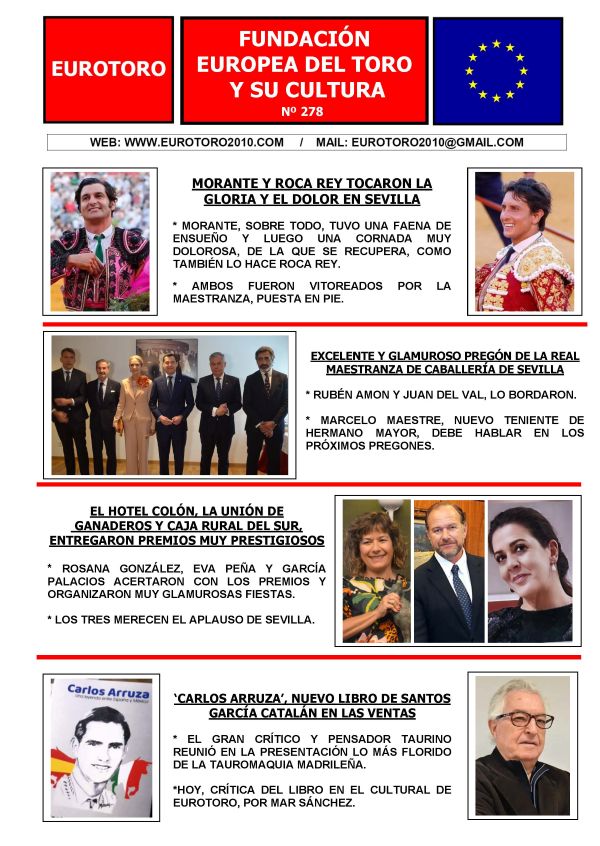 PORTADA 278